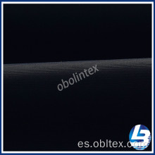 Obl20-128 Tela Oxford al aire libre